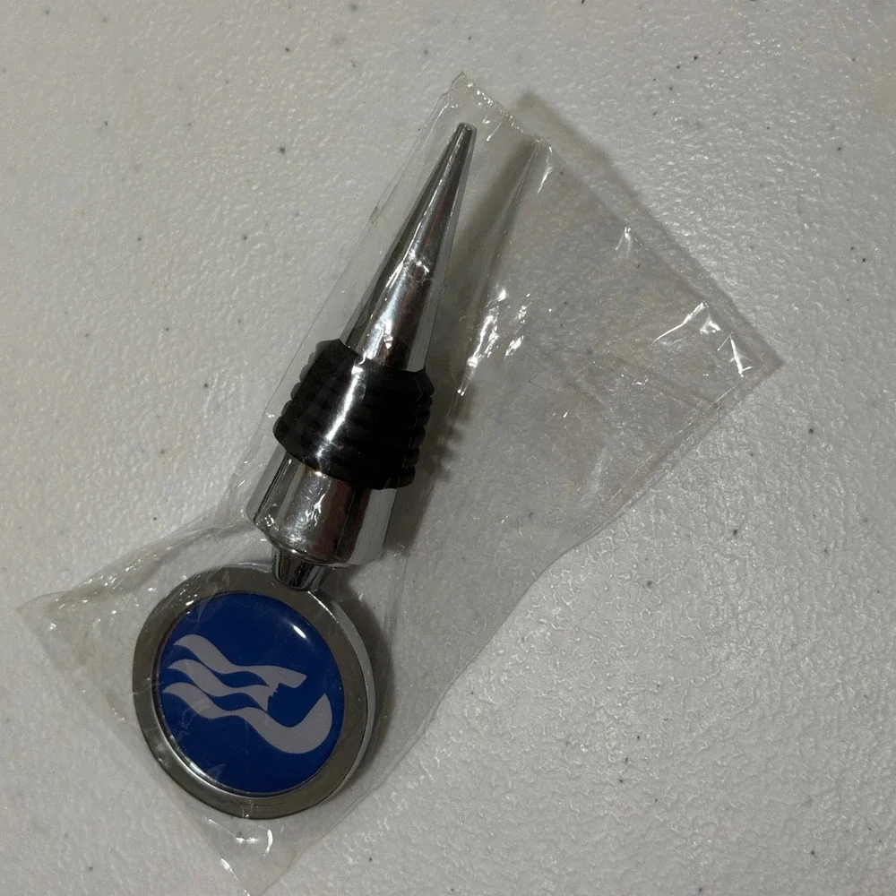 Princess Cruises princess cruises